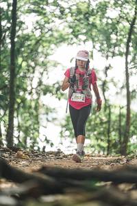 BIB: 
                            <button type="button" onclick="openModal(25802404)" class="btn btn-primary btn-sm float-right btn-popup" data-toggle="modal" data-target=".modal-high-quality">
                        <i class="fas fa-shopping-cart"></i> Add to Cart
                    </button>
                                            <button type="button" onclick="isThisMe(25802404, true)" class="btn btn-success btn-sm float-right btn-popup btn-isme hidden" data-toggle="tooltip" data-placement="bottom" title="นี่คือรูปของคุณใช่ไหม คลิกที่นี่เพื่อเอาเข้าอัลบั้ม">
                        <i class="fas fa-plus"></i> Add to album
                    </button>
                    <button type="button" onclick="isThisMe(25802404, false)" class="btn btn-warning btn-sm float-right btn-popup btn-isnotme hidden">
                        <i class="fas fa-ban"></i> Remove from album
                    </button>